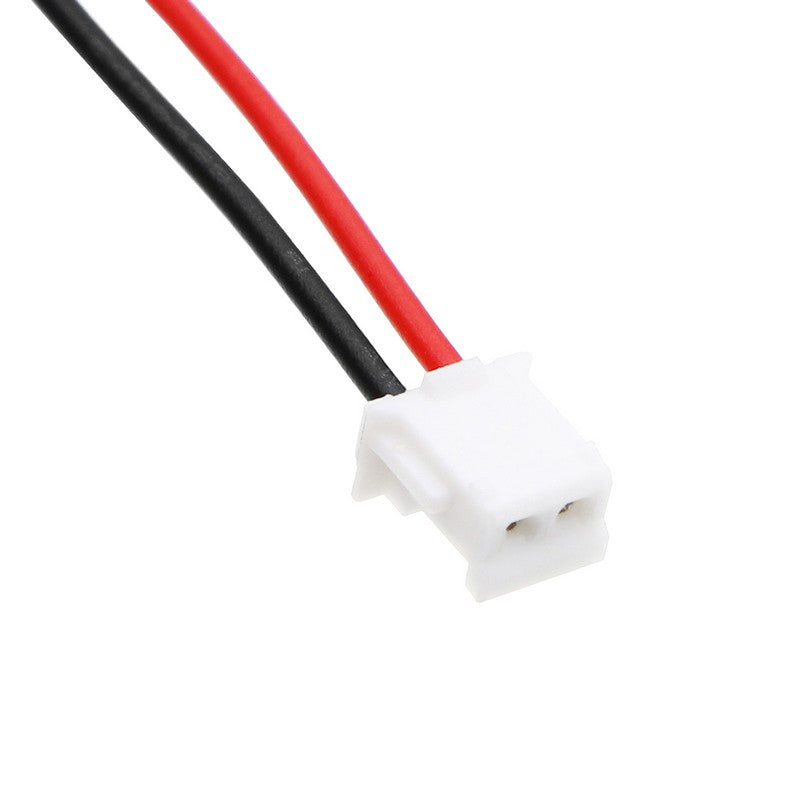 Replacement Doro TH50, TH55, TH60, TH65 Battery