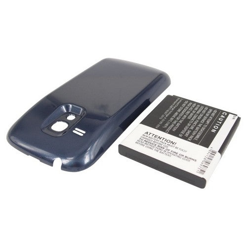 Replacement Samsung Galaxy S 3 Mini, Galaxy S III Mini, Galaxy S3 mini, Galaxy SIII mini Battery